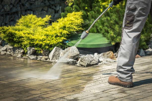 Best Commercial Pressure Washing in Lynn, IN